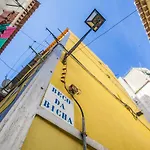 Alfama Appartement Lisboa