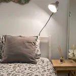 Alfama Appartement