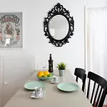Appartement Alfama