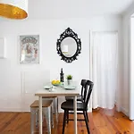 Appartement Alfama *