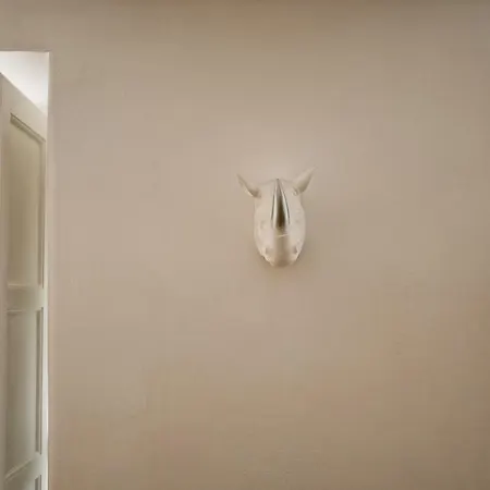 Appartement Alfama *