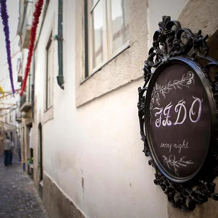 Alfama