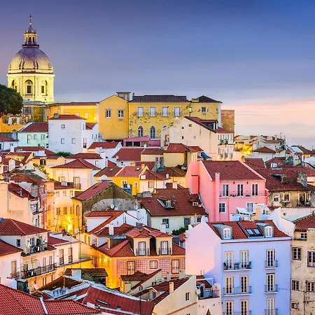 Alfama