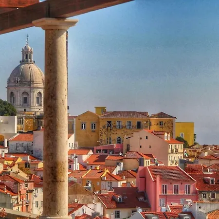 Alfama