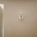 Apartmán Alfama *