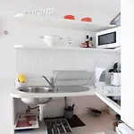 Apartmán Alfama